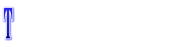 TOP BACK ishidaproducts