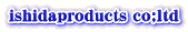 ishidaproducts co;ltd